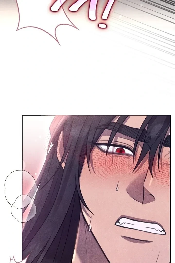 Chapter 11, page 58