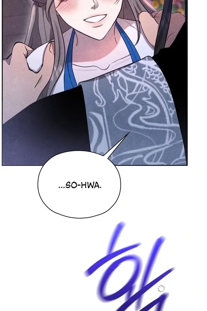 Chapter 11, page 6