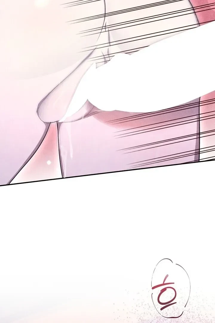 Chapter 11, page 60