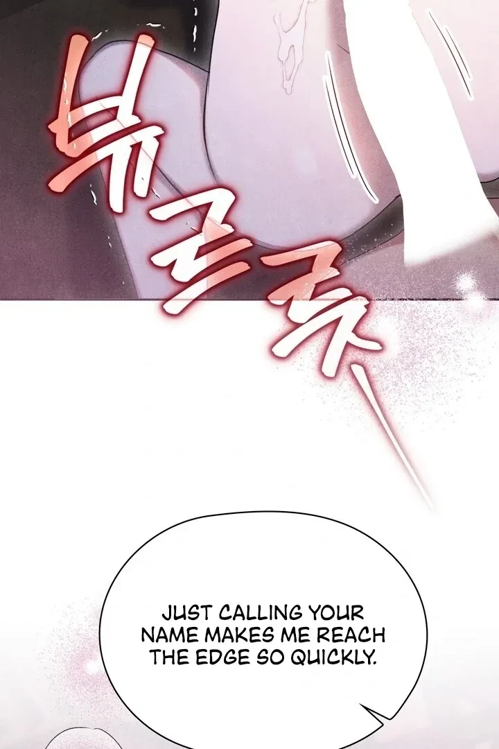 Chapter 11, page 62