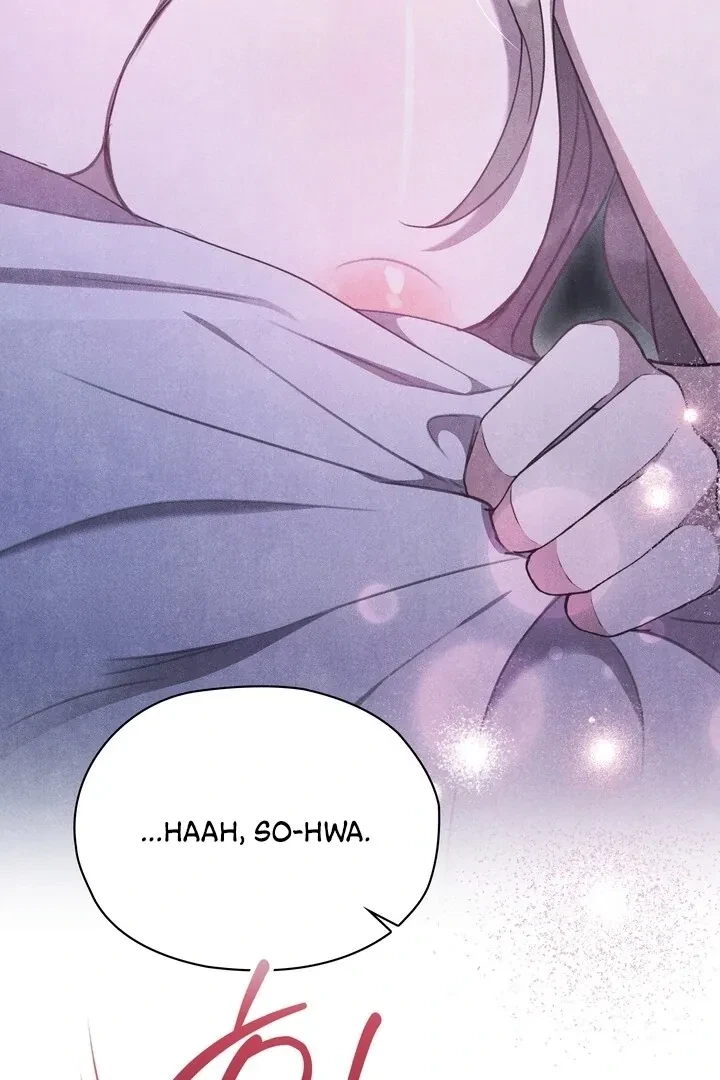 Chapter 11, page 64