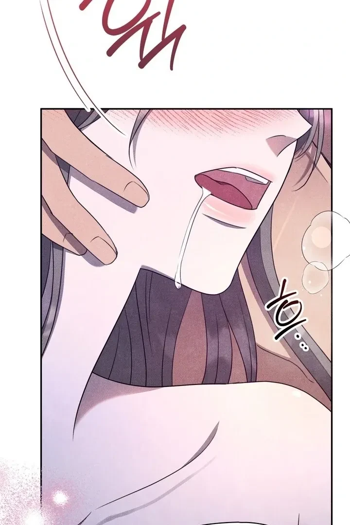 Chapter 11, page 65