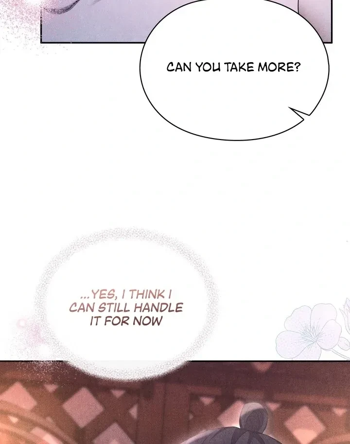 Chapter 11, page 66