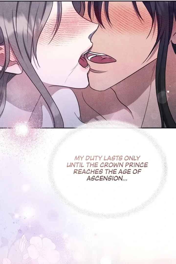 Chapter 11, page 68