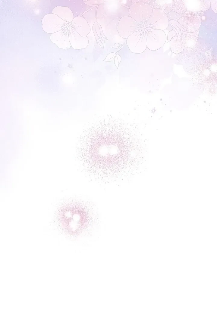 Chapter 11, page 71