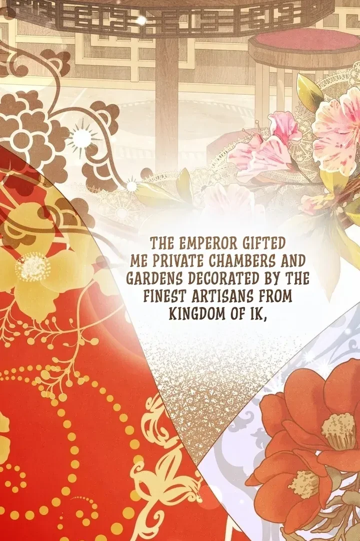 Chapter 11, page 76