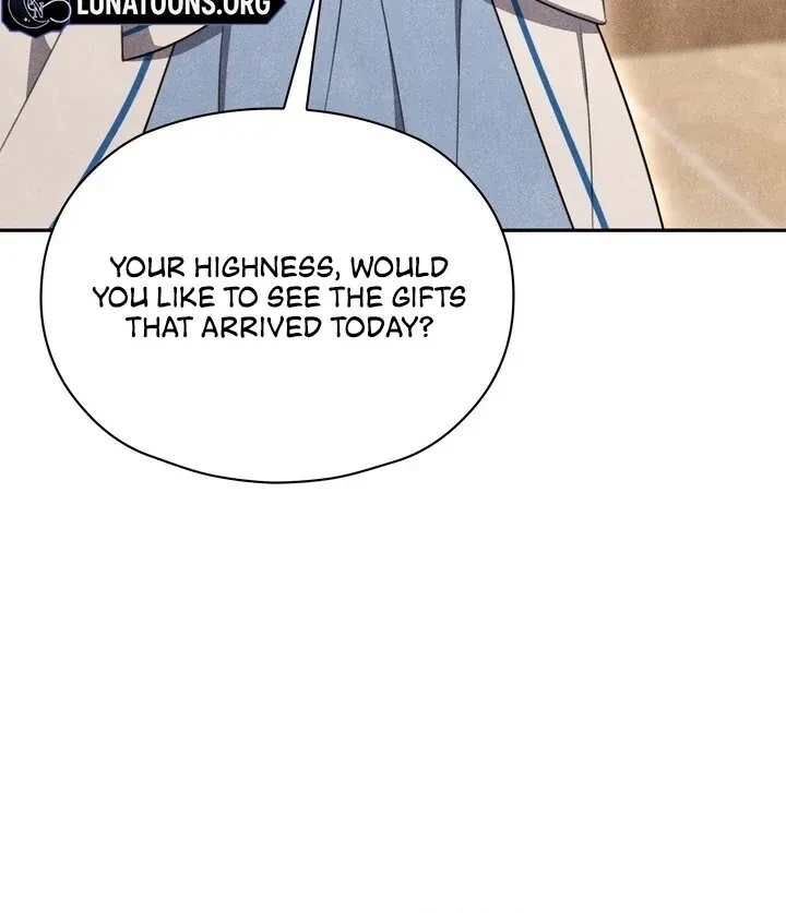 Chapter 11, page 81