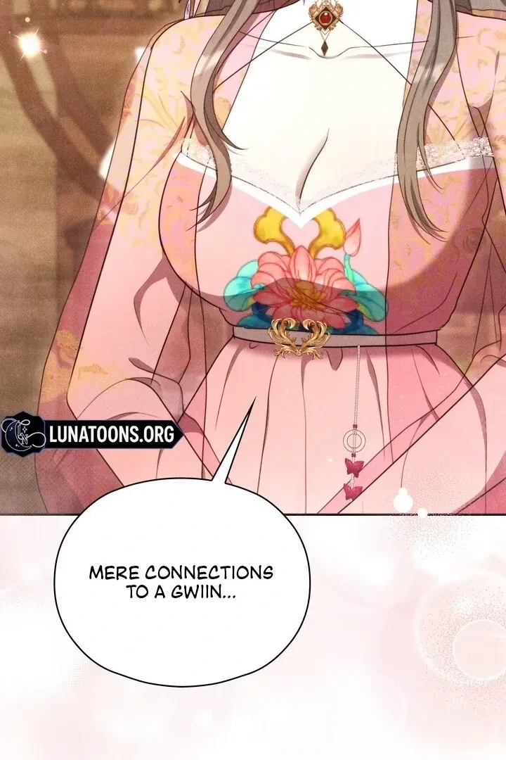 Chapter 11, page 84