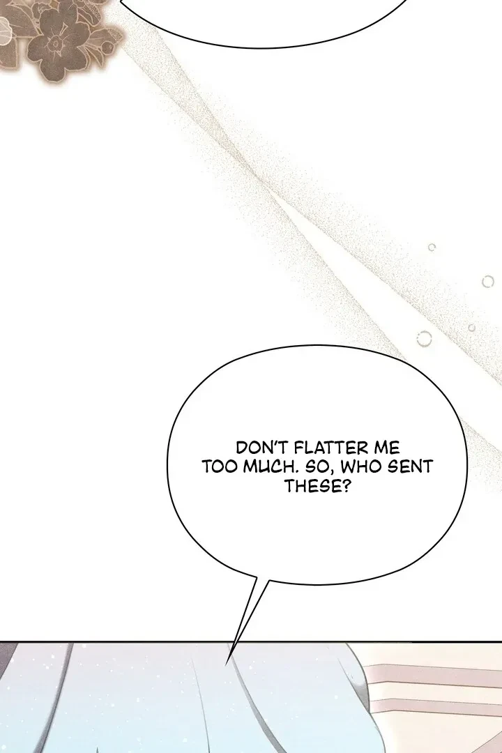 Chapter 11, page 89