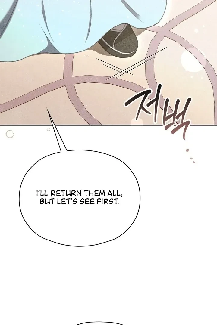 Chapter 11, page 90