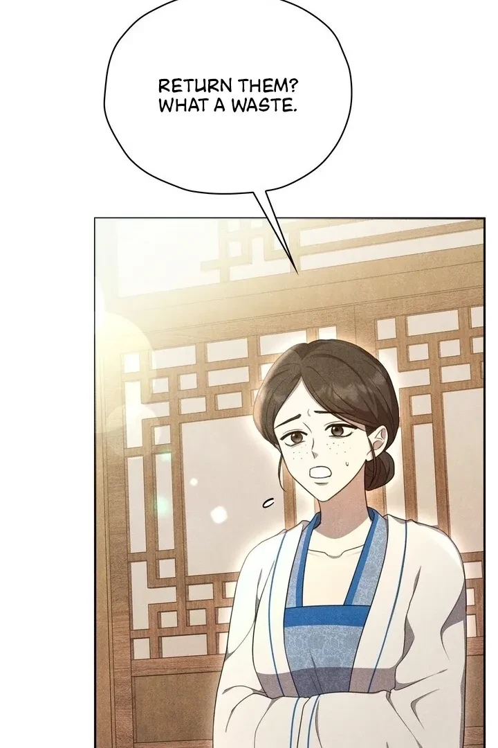 Chapter 11, page 91