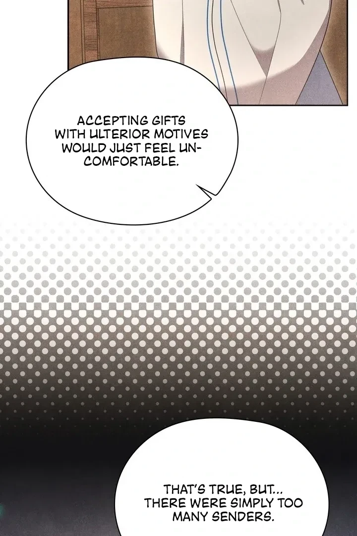 Chapter 11, page 92