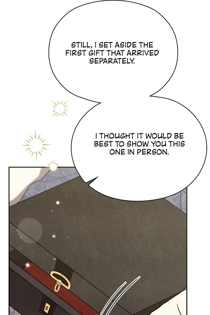 Chapter 11, page 95