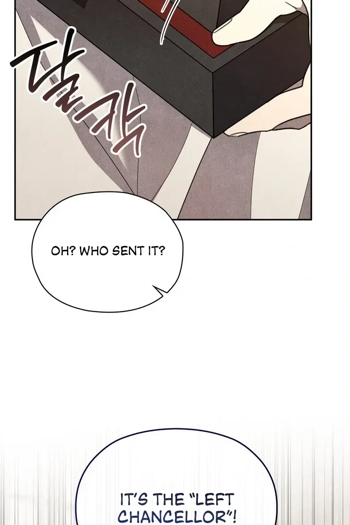 Chapter 11, page 96