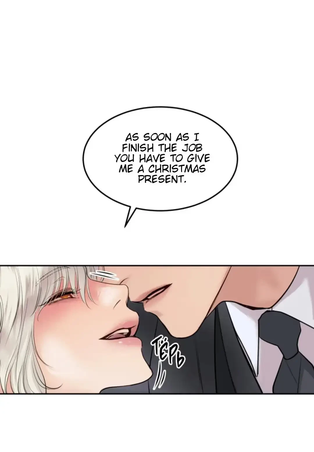 Chapter 32, page 10