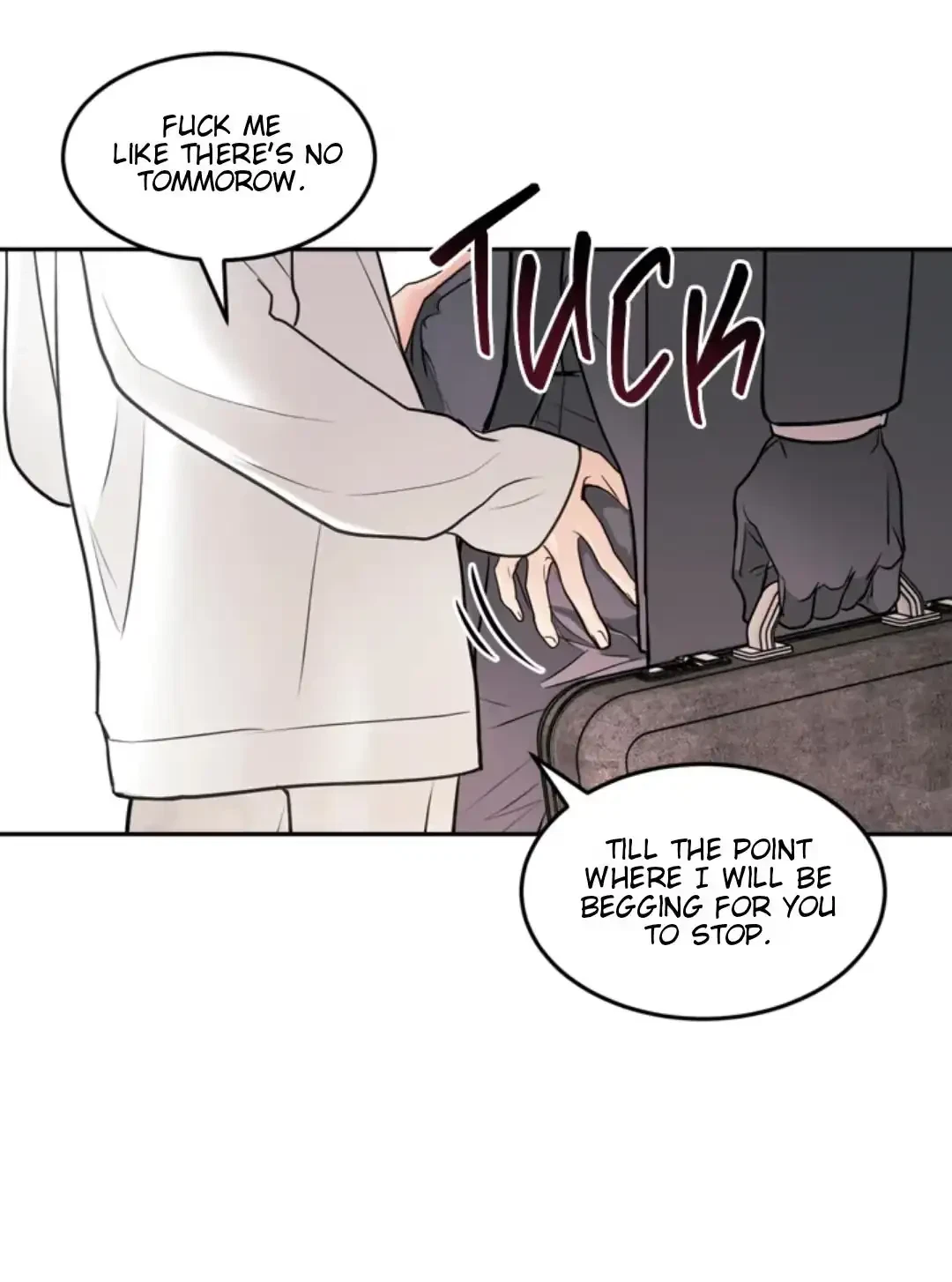 Chapter 32, page 11