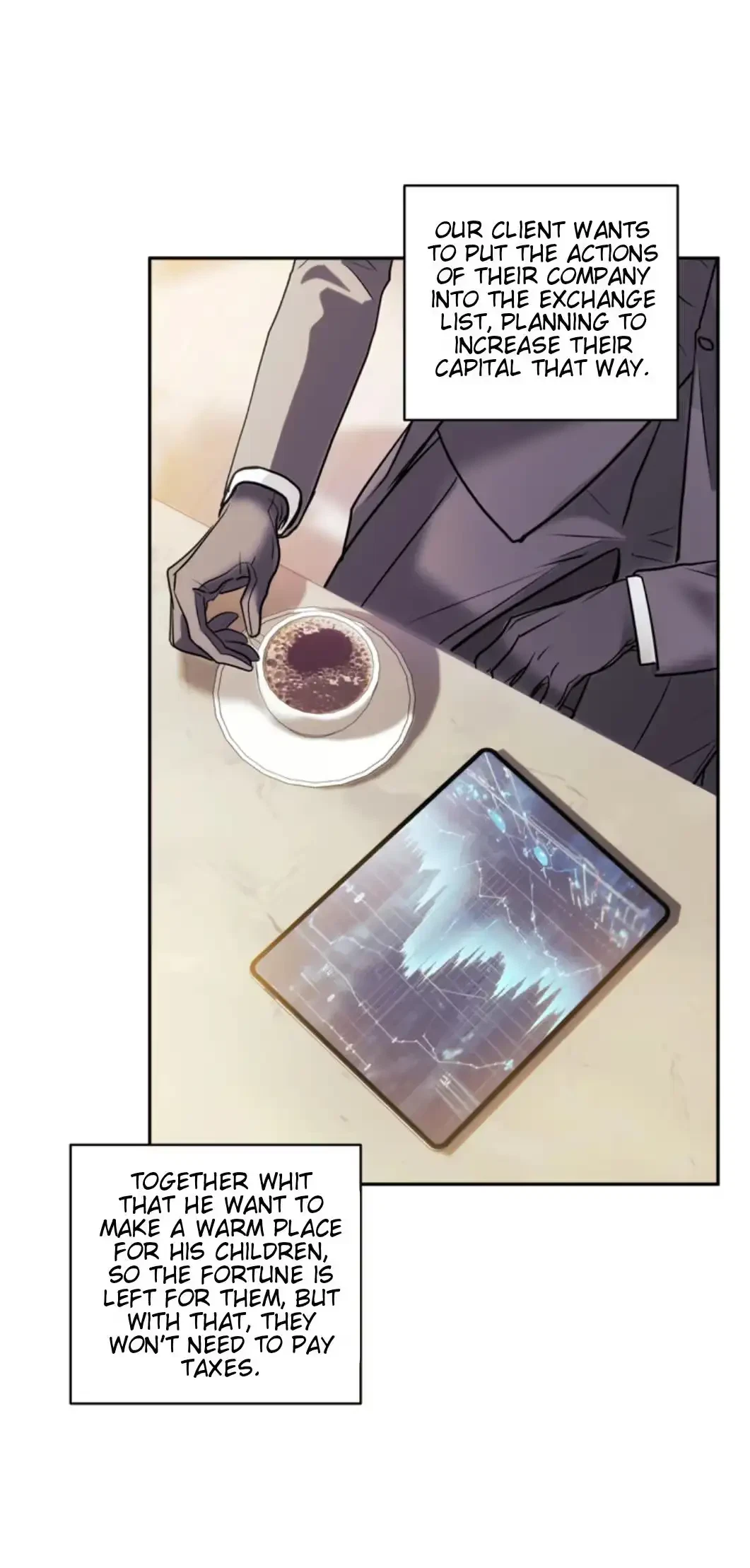 Chapter 32, page 14
