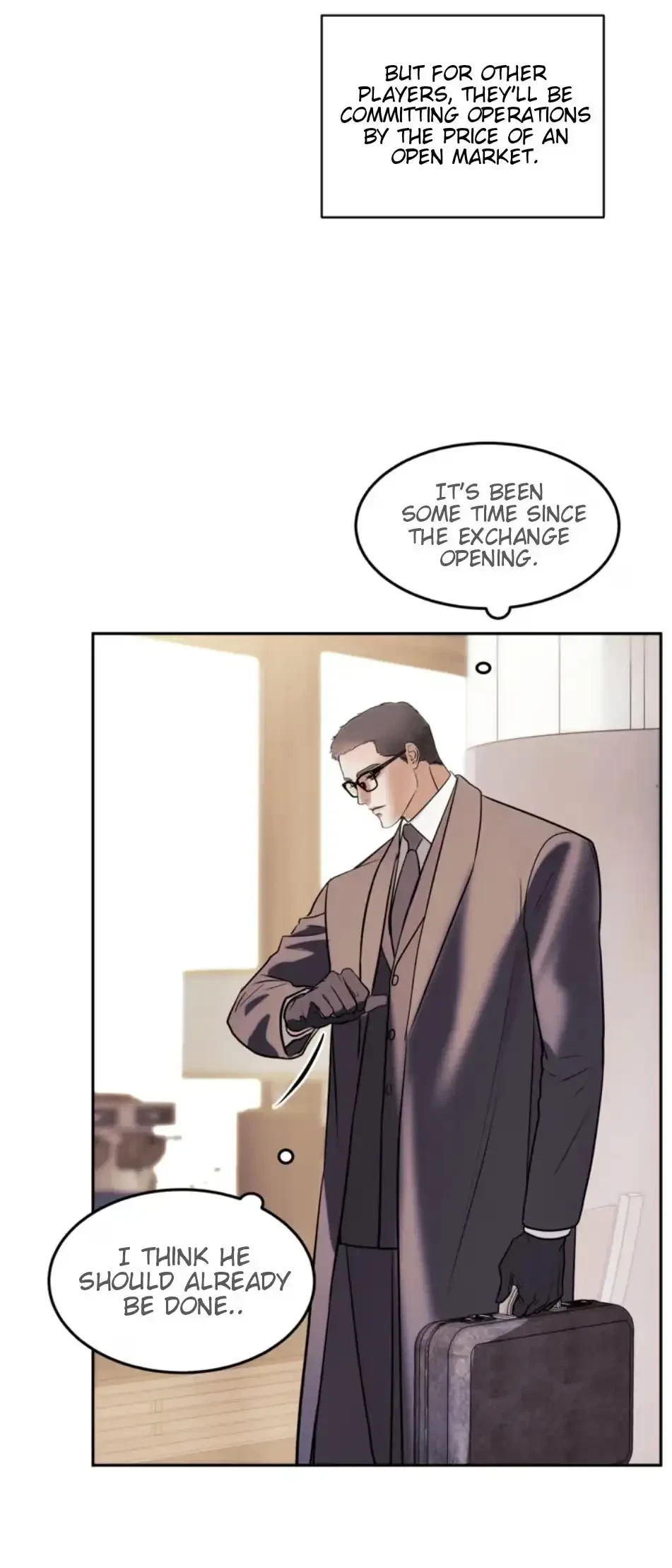 Chapter 32, page 16