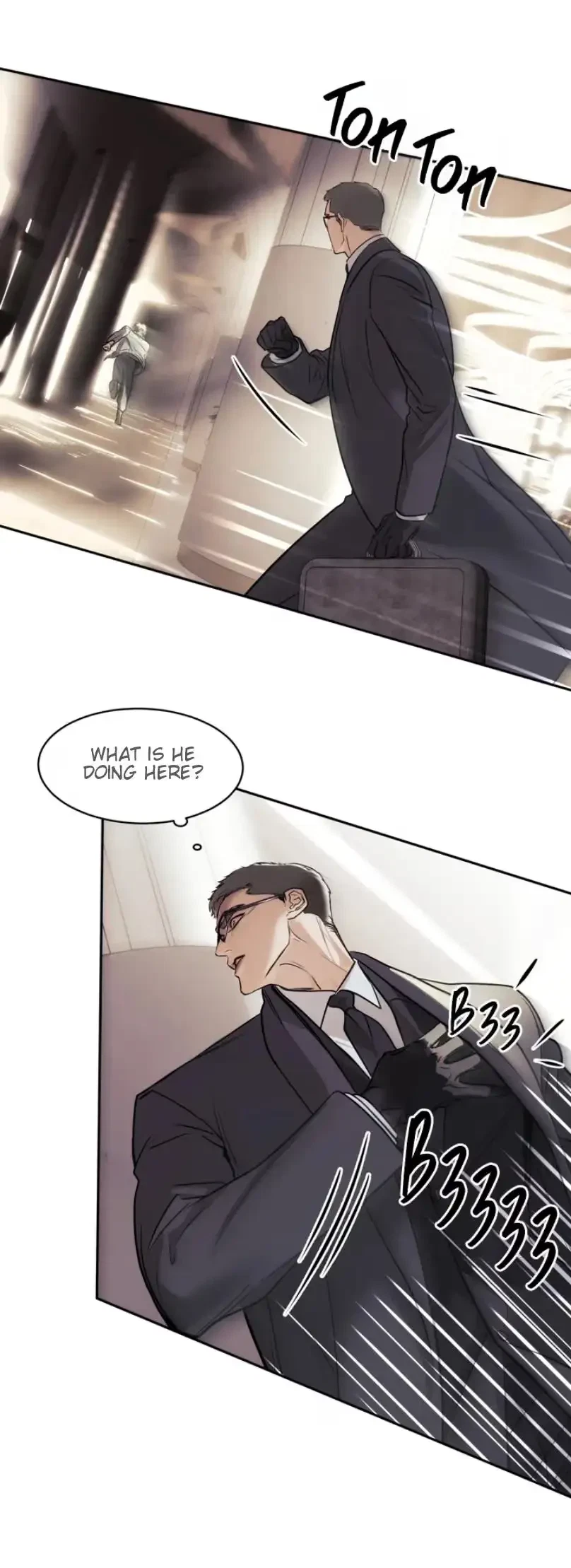 Chapter 32, page 22