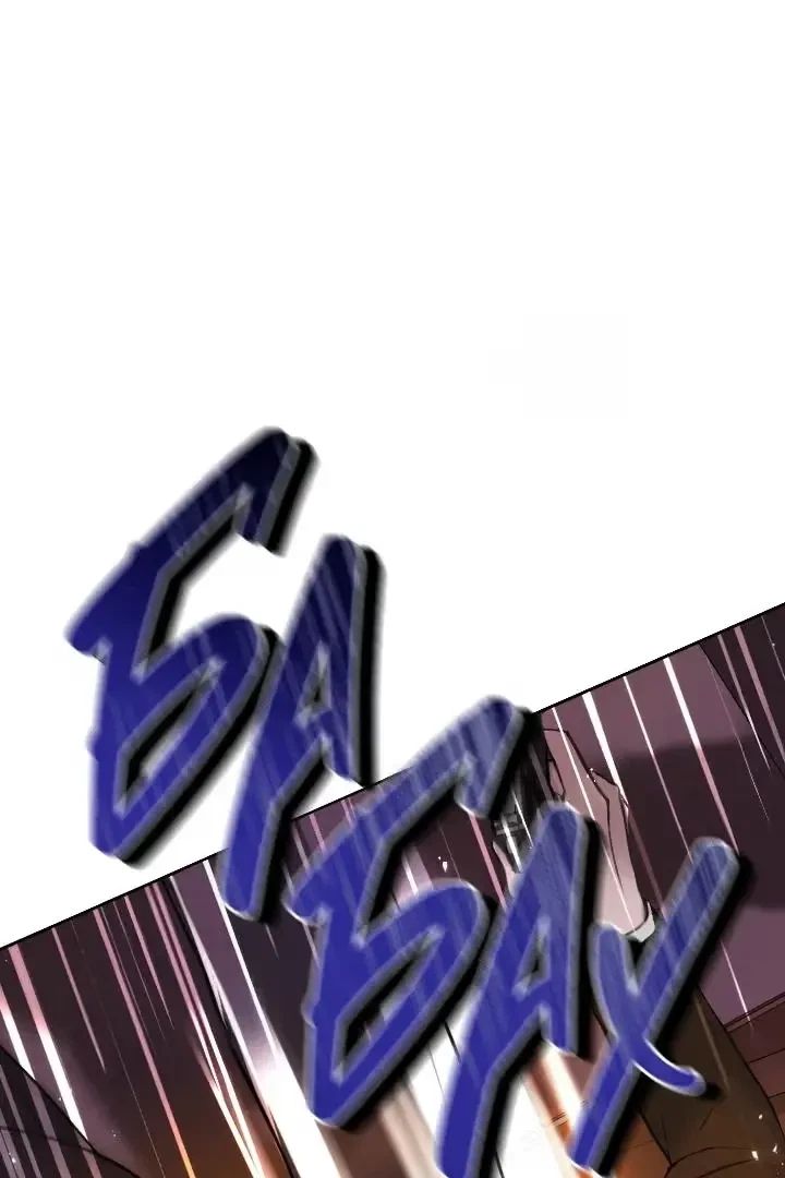 Chapter 32, page 30