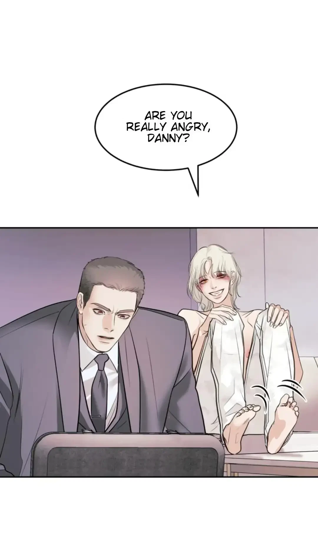 Chapter 32, page 39