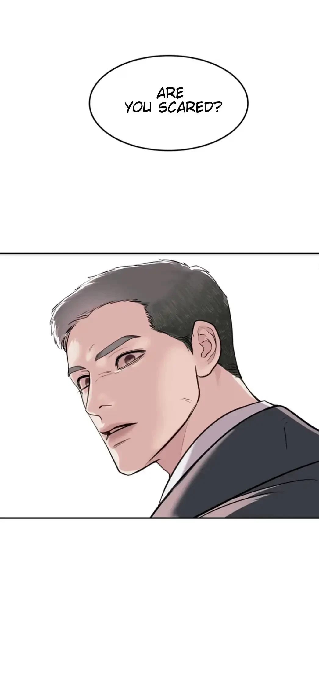 Chapter 32, page 40