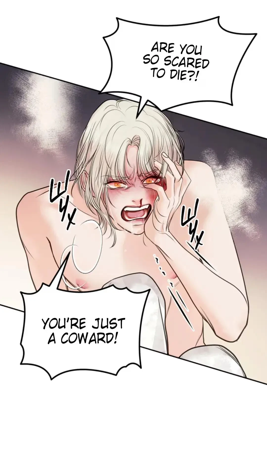 Chapter 32, page 45