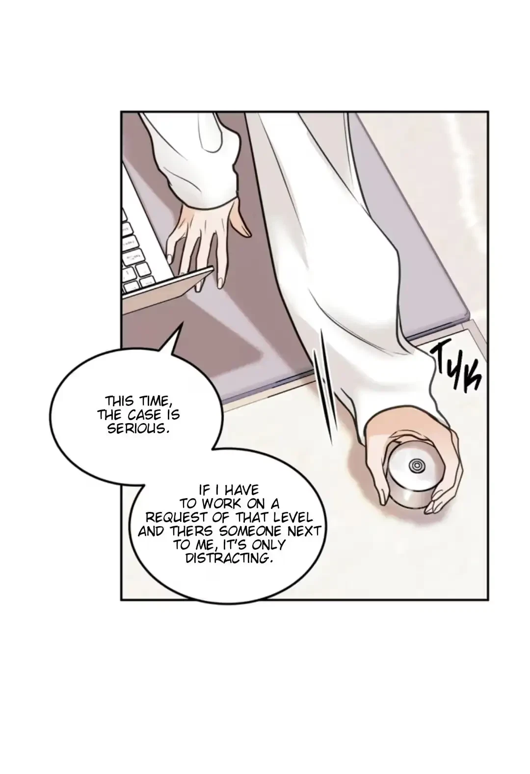 Chapter 32, page 5