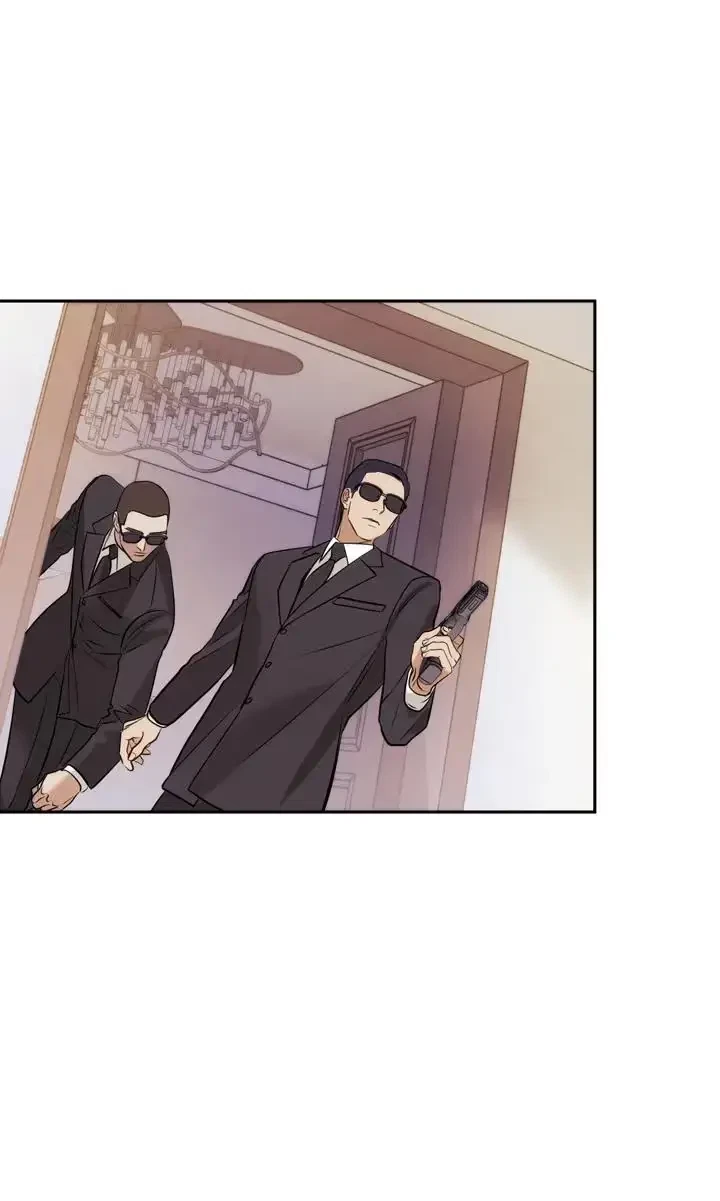 Chapter 32, page 61