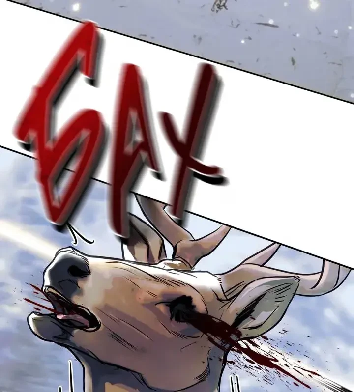 Chapter 32, page 66