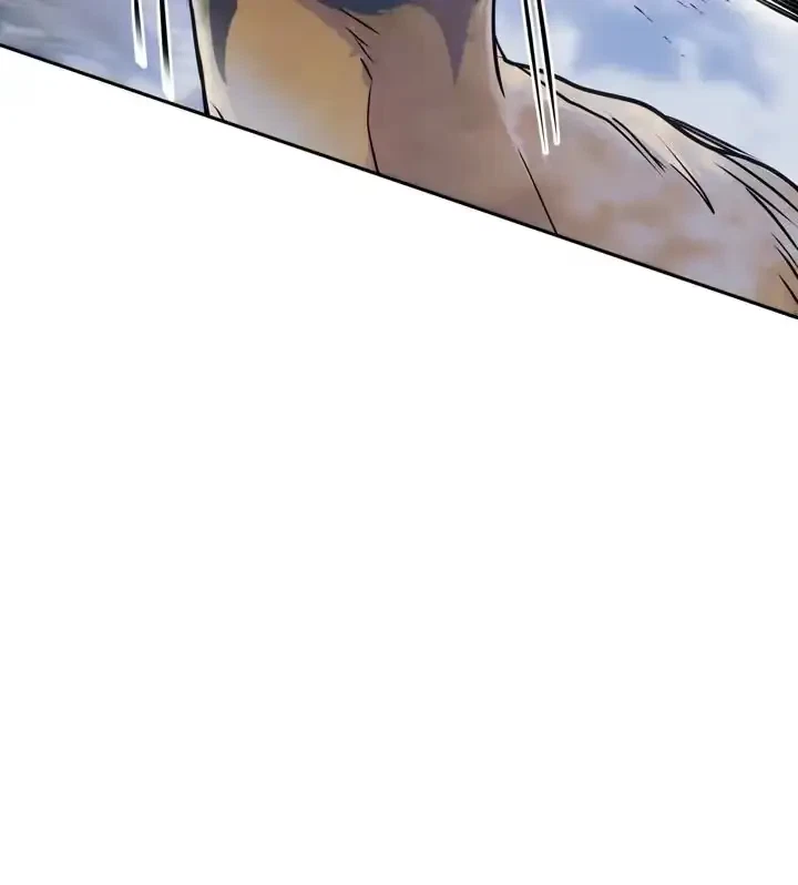 Chapter 32, page 67