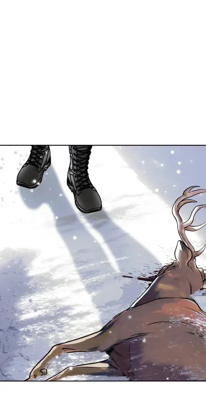Chapter 32, page 68