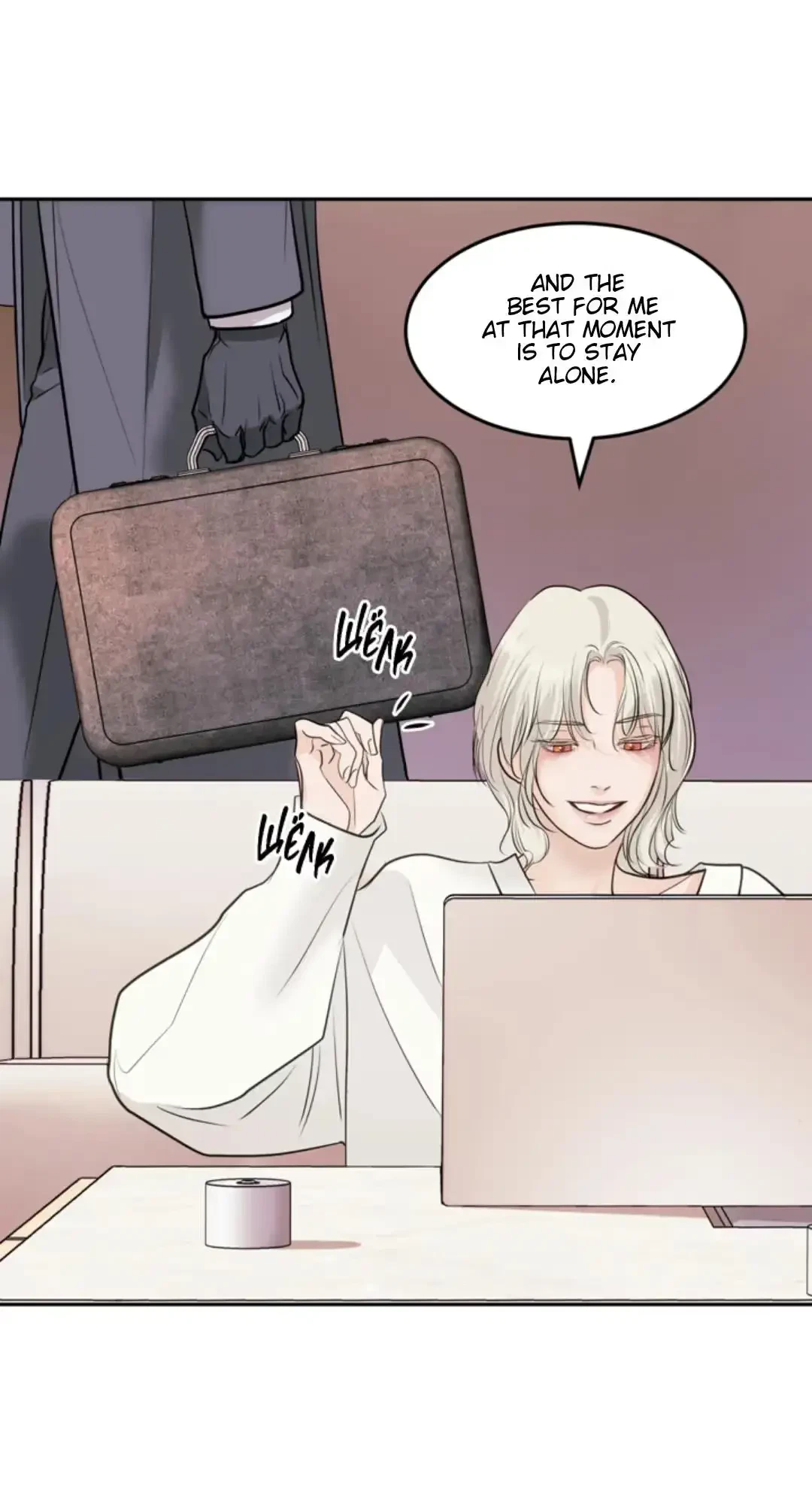 Chapter 32, page 7