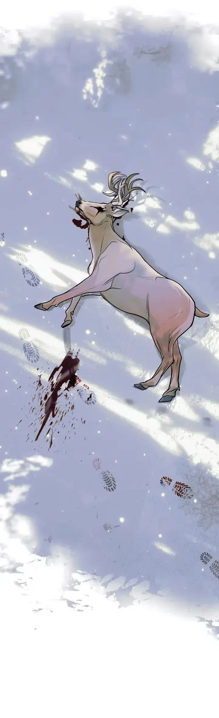 Chapter 32, page 70