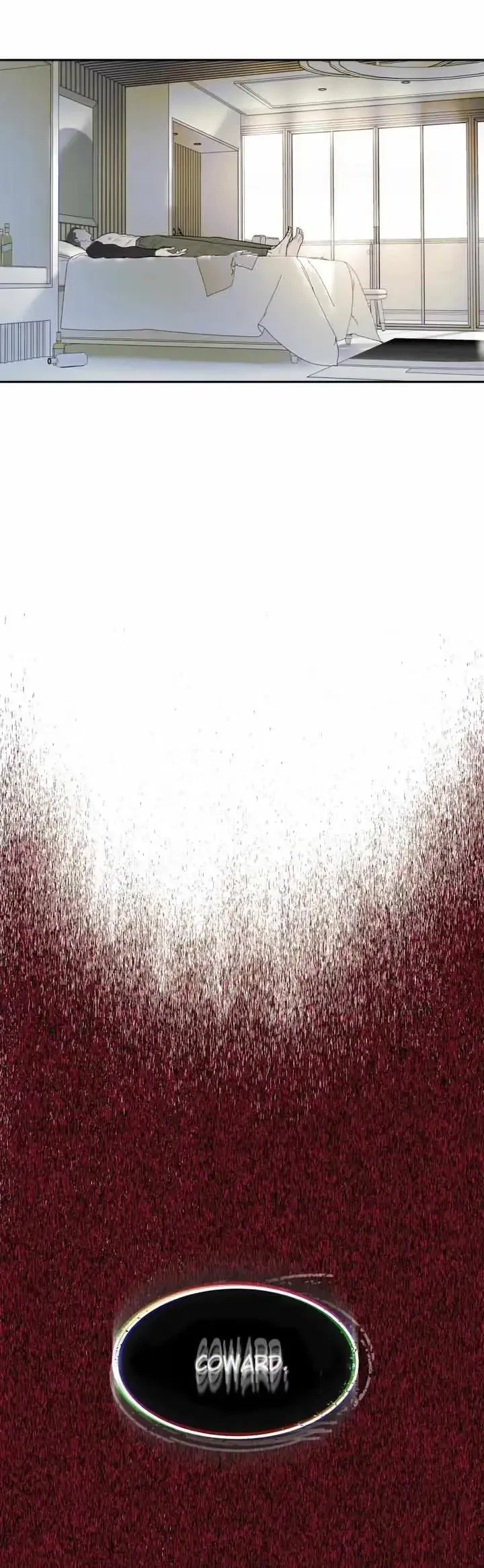Chapter 32, page 72