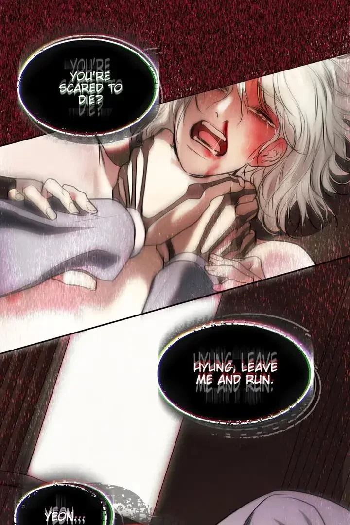 Chapter 32, page 73