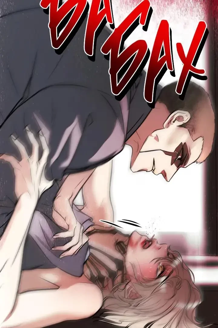 Chapter 32, page 76