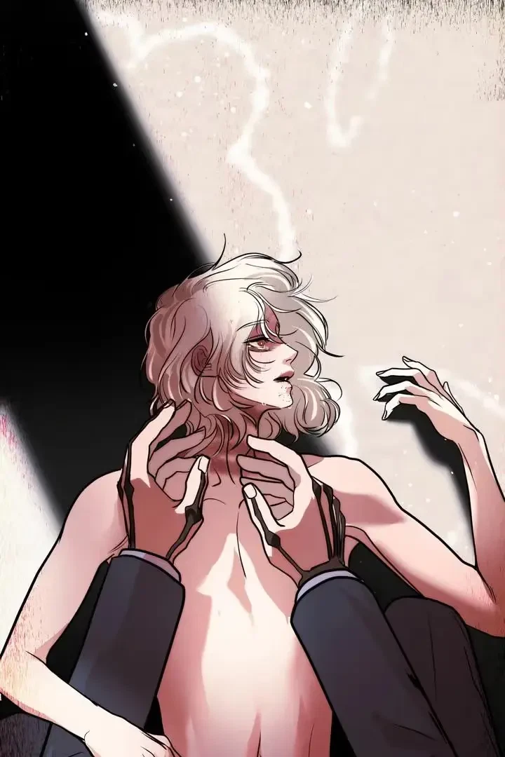 Chapter 32, page 78