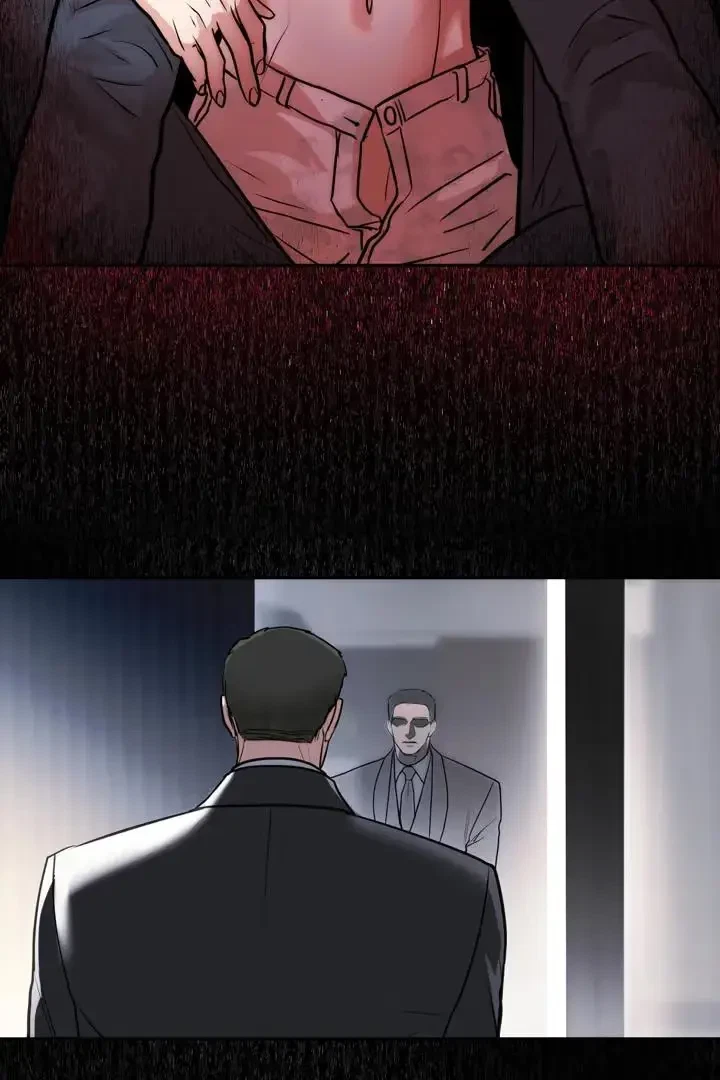 Chapter 32, page 79