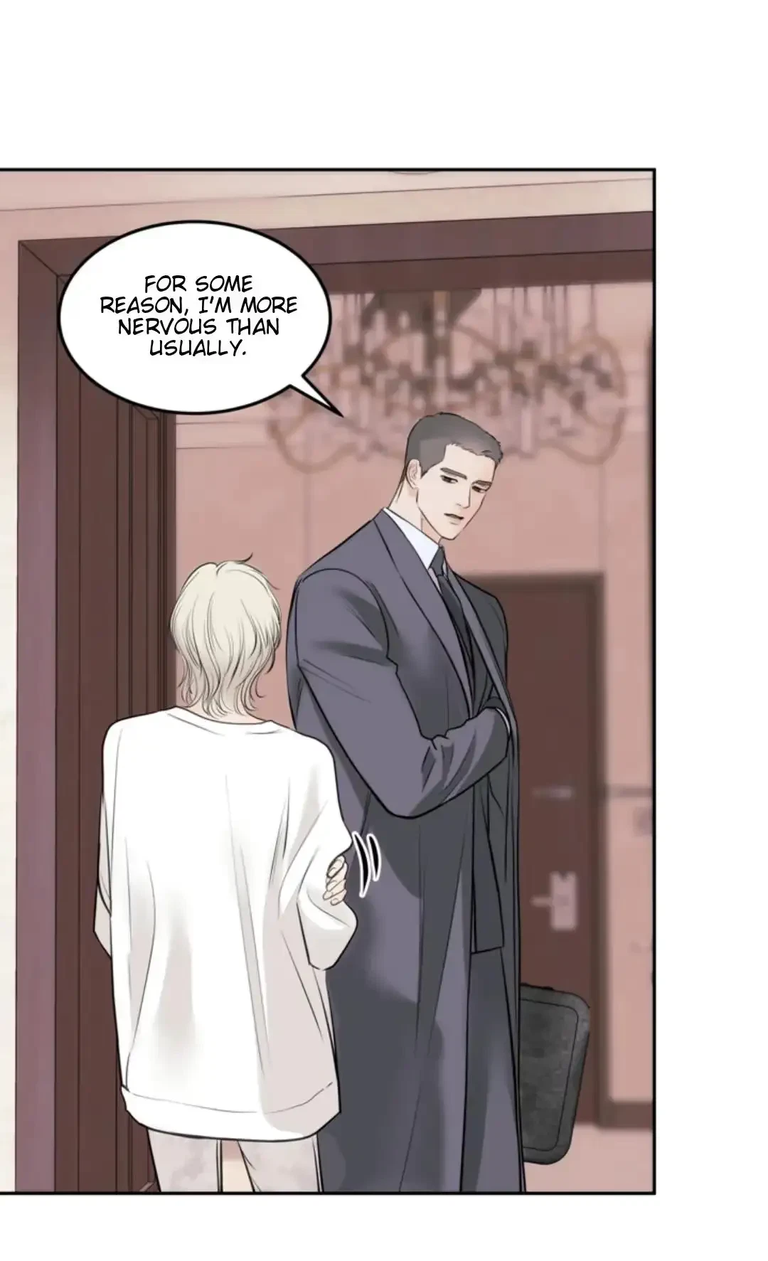 Chapter 32, page 8