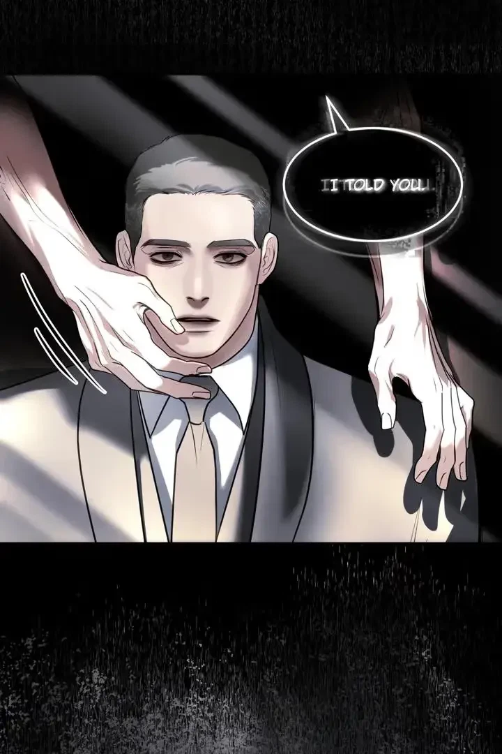 Chapter 32, page 80