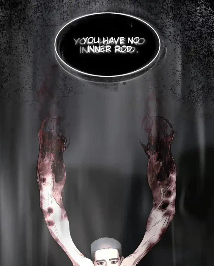 Chapter 32, page 81