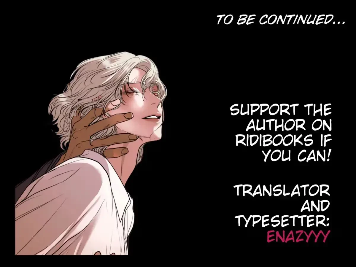 Chapter 32, page 84