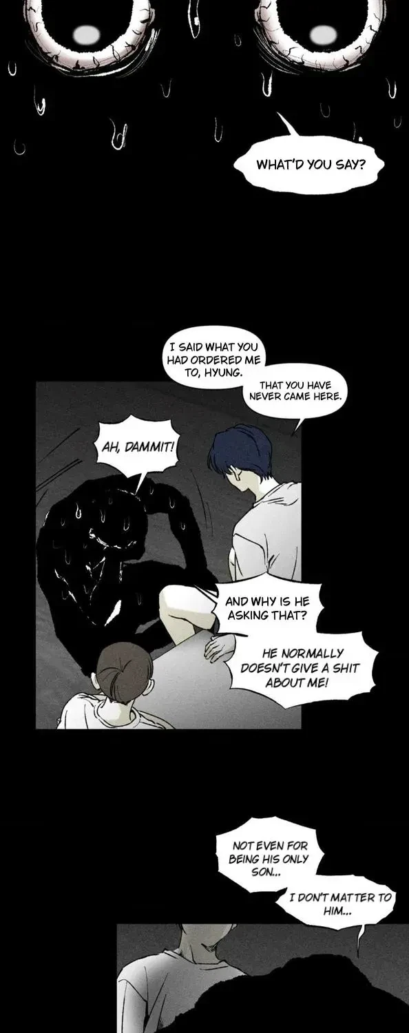 Chapter 65.2, page 10