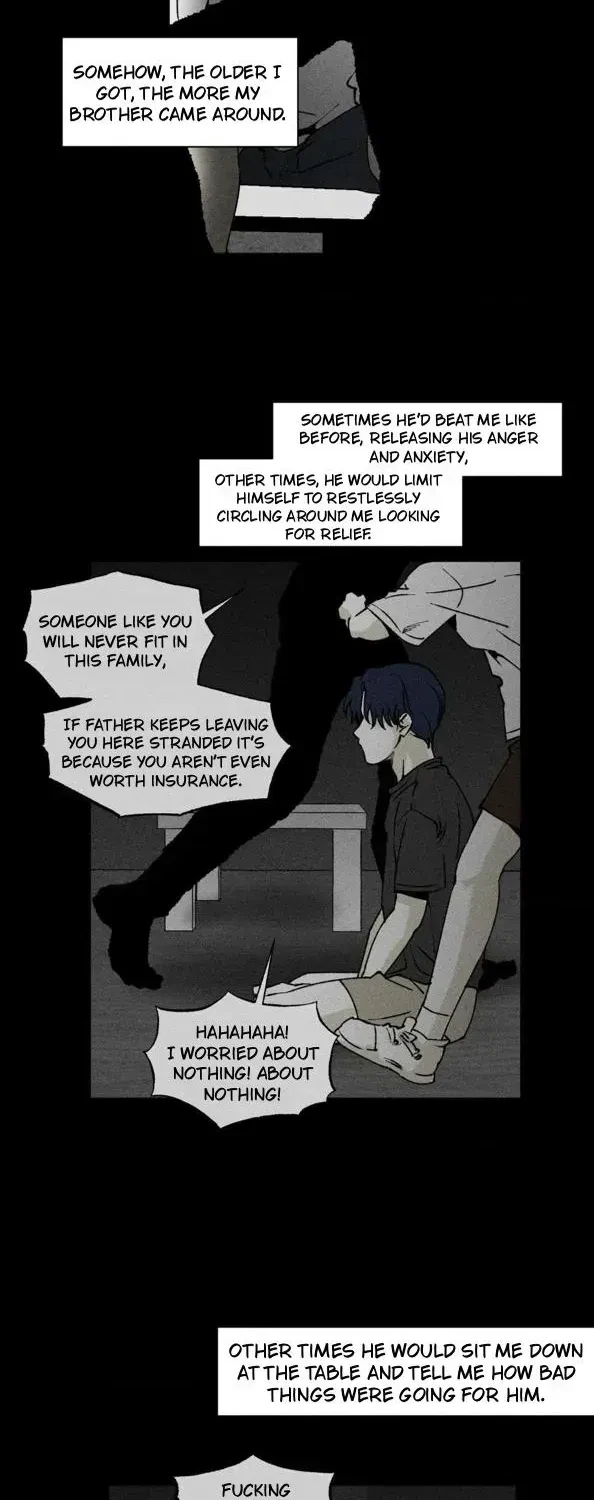 Chapter 65.2, page 11