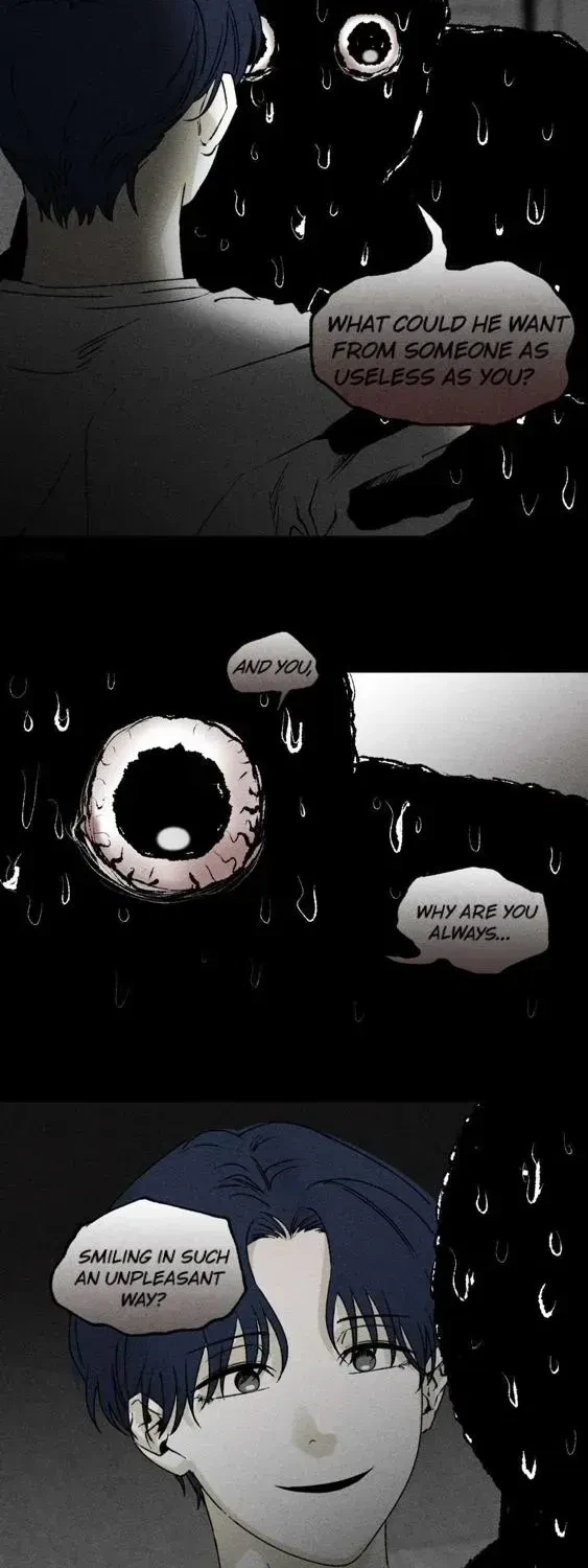 Chapter 65.2, page 14