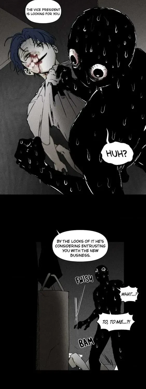 Chapter 65.2, page 16