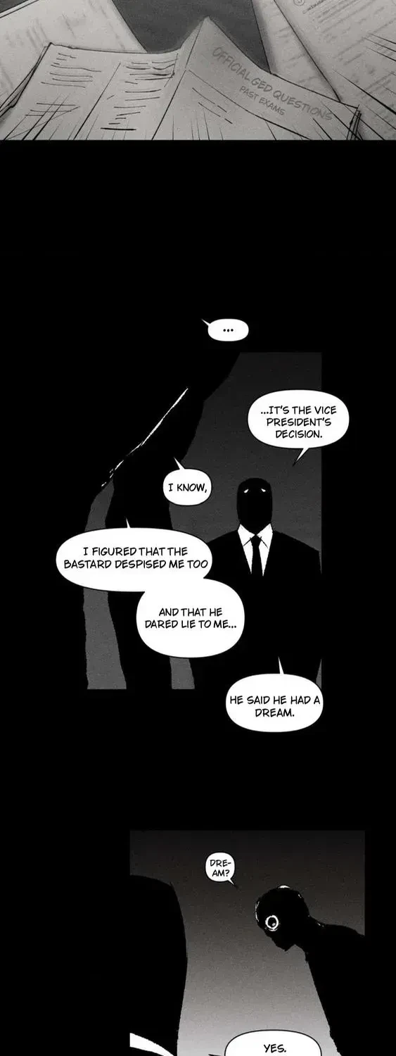 Chapter 65.2, page 18