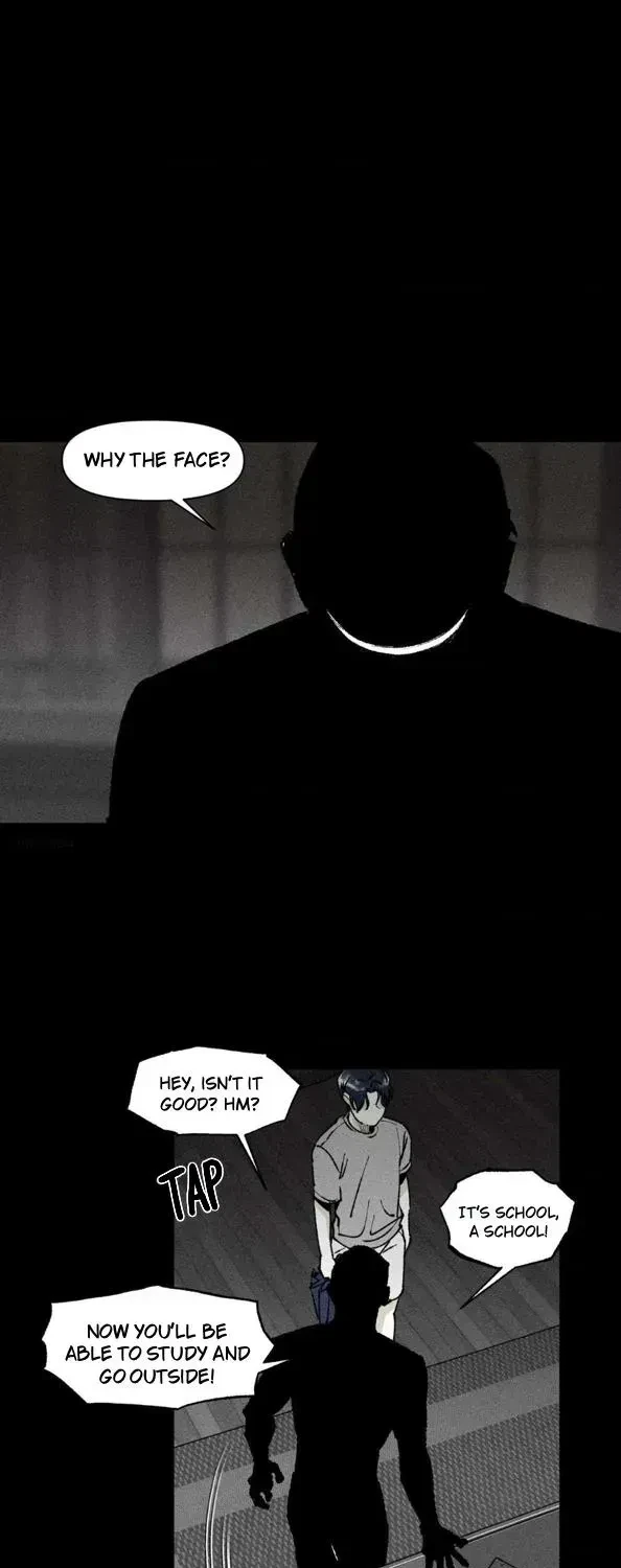 Chapter 65.2, page 2