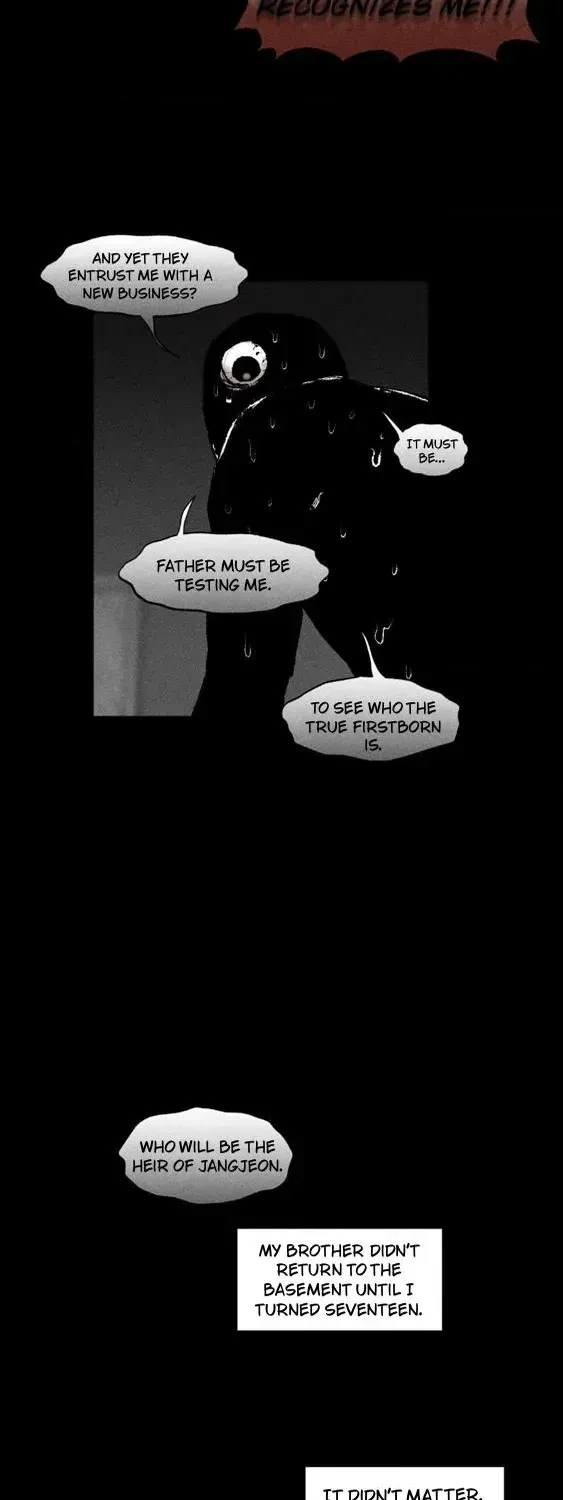 Chapter 65.2, page 21